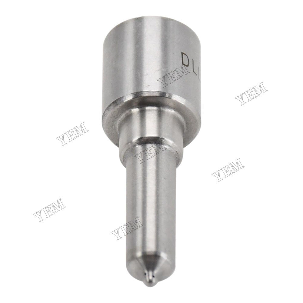 For Deutz Engine Bosch Fuel Injection Nozzle 0433171390 For Deutz