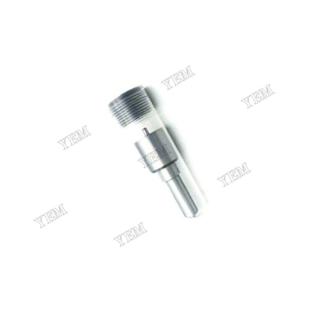 For Yuchai YC6MG Bosch Fuel Injection Nozzle 0433172114 DLLA150P1826