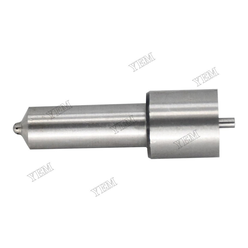 For Volvo Penta TAD 1230 G Bosch Fuel Injection Nozzle 0433171521 DLLA150P711 For Volvo