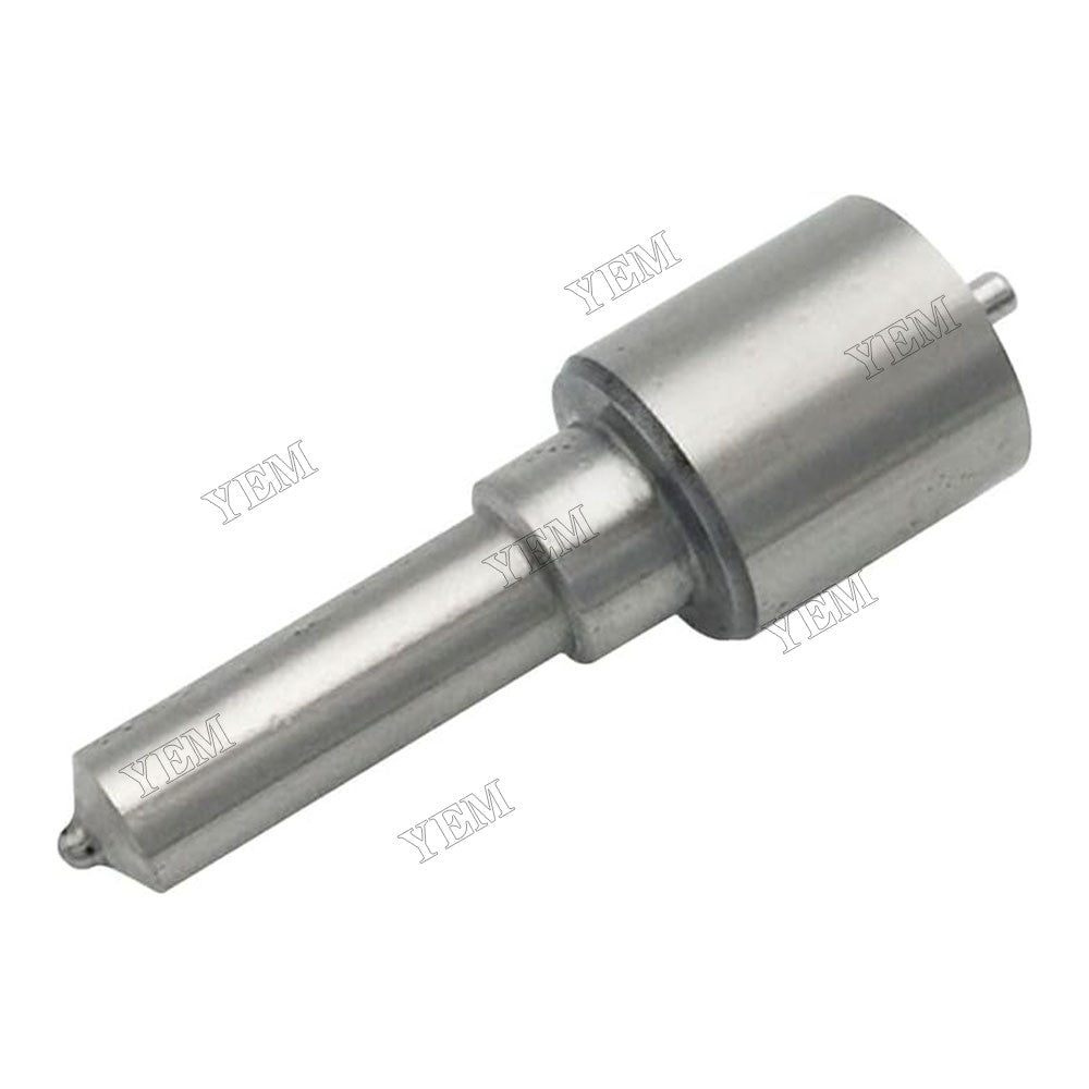 For Deutz BF6M 1013 Bosch Fuel Injection Nozzle 0433171849 DLLA144P1369 02113092 For Deutz