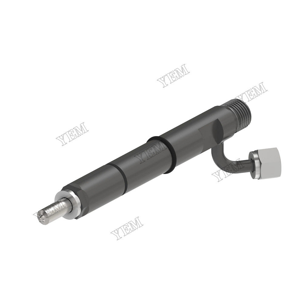 For John Deere Fuel Injector RE537232