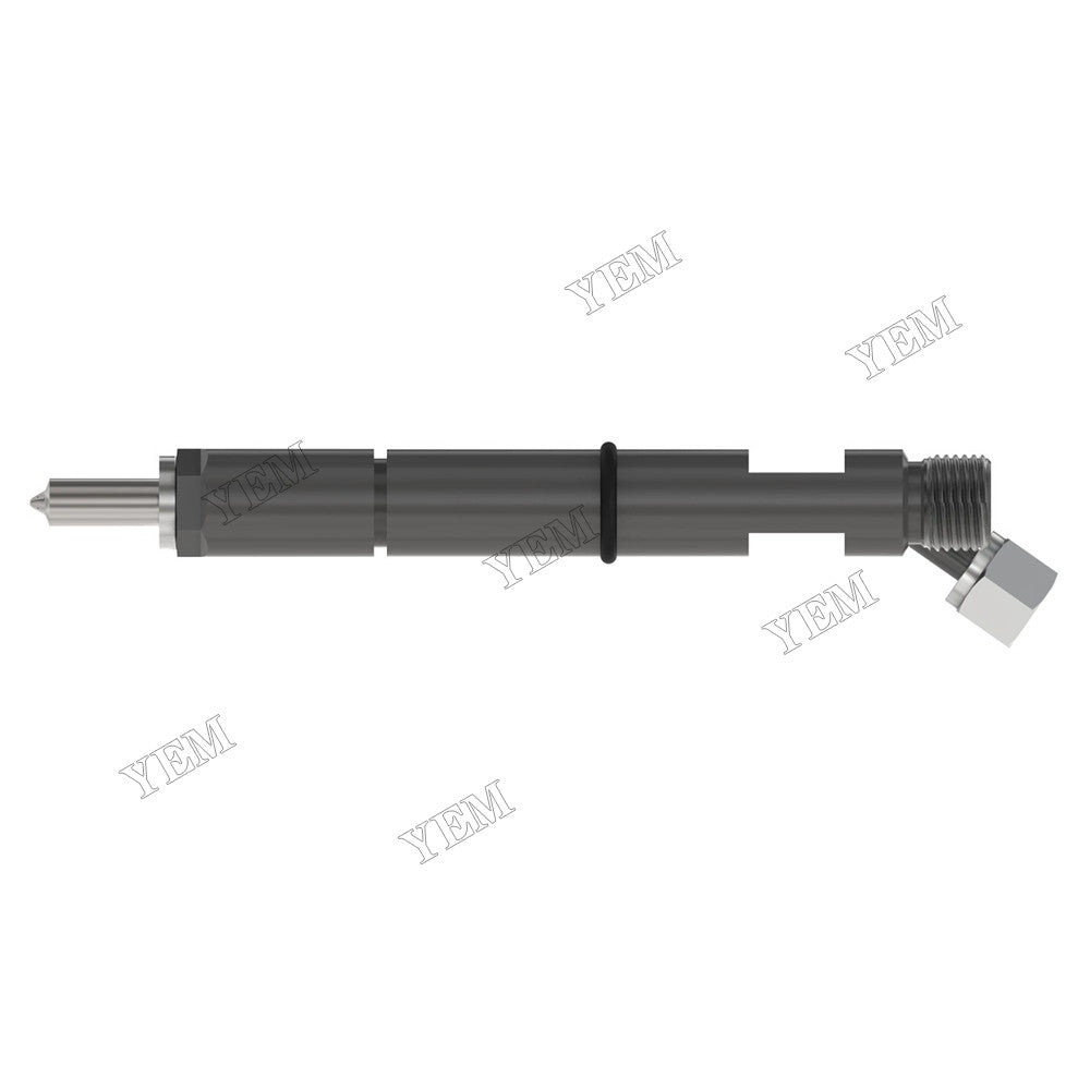 For John Deere Fuel Injector RE537232 For John Deere