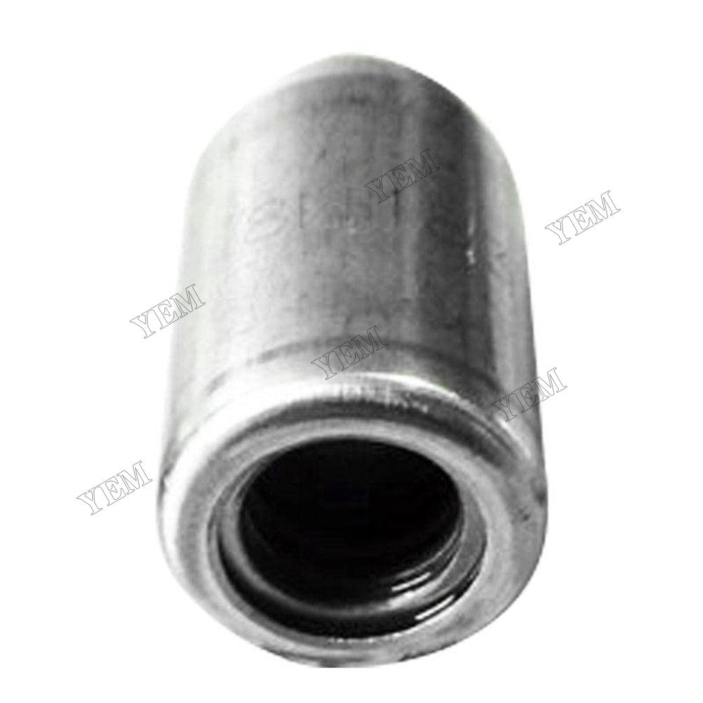 For Caterpillar CAT Engine D353C D379B D398B Tractor 824B 768B D8K D9H Scraper 657B 666B Compactor 825B Truck 769B 6Pcs Fuel Injector Nozzle 8N-1831 For Caterpillar