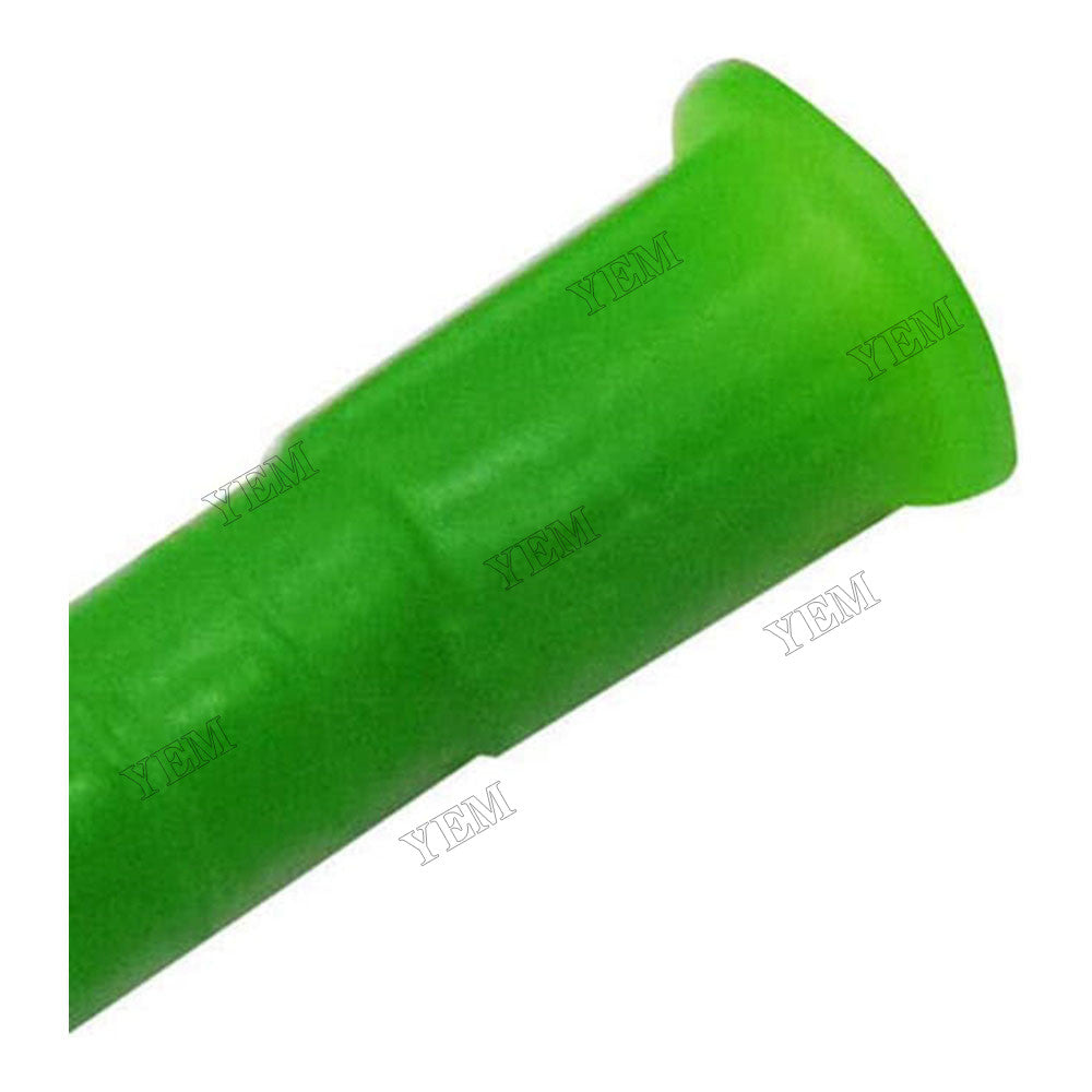 For Cummins 6B 5.9L 5.9 3.9 6 Pcs Piston Cooling Nozzle 3937214 For Cummins