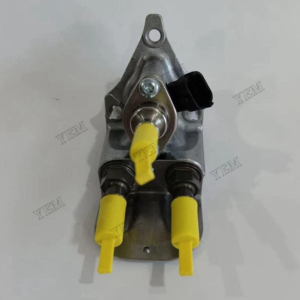 For Weichai Engine 2.2 SCR Urea Pump Injector Nozzle 612640130089 For Weichai