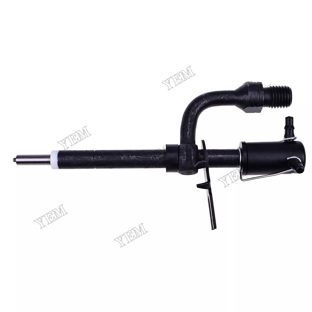 For Ford Transit MK3 MK4 MK5 2.5 TDi 1985-2000 4 Pcs Pencil Fuel Injector 26964 894F9K546ACA For Ford