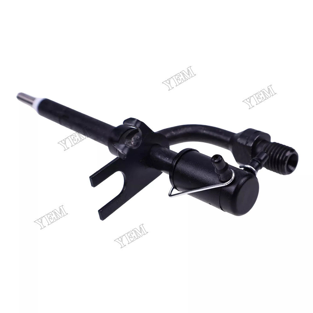 For Ford Transit MK3 MK4 MK5 2.5 TDi 1985-2000 4 Pcs Pencil Fuel Injector 26964 894F9K546ACA For Ford