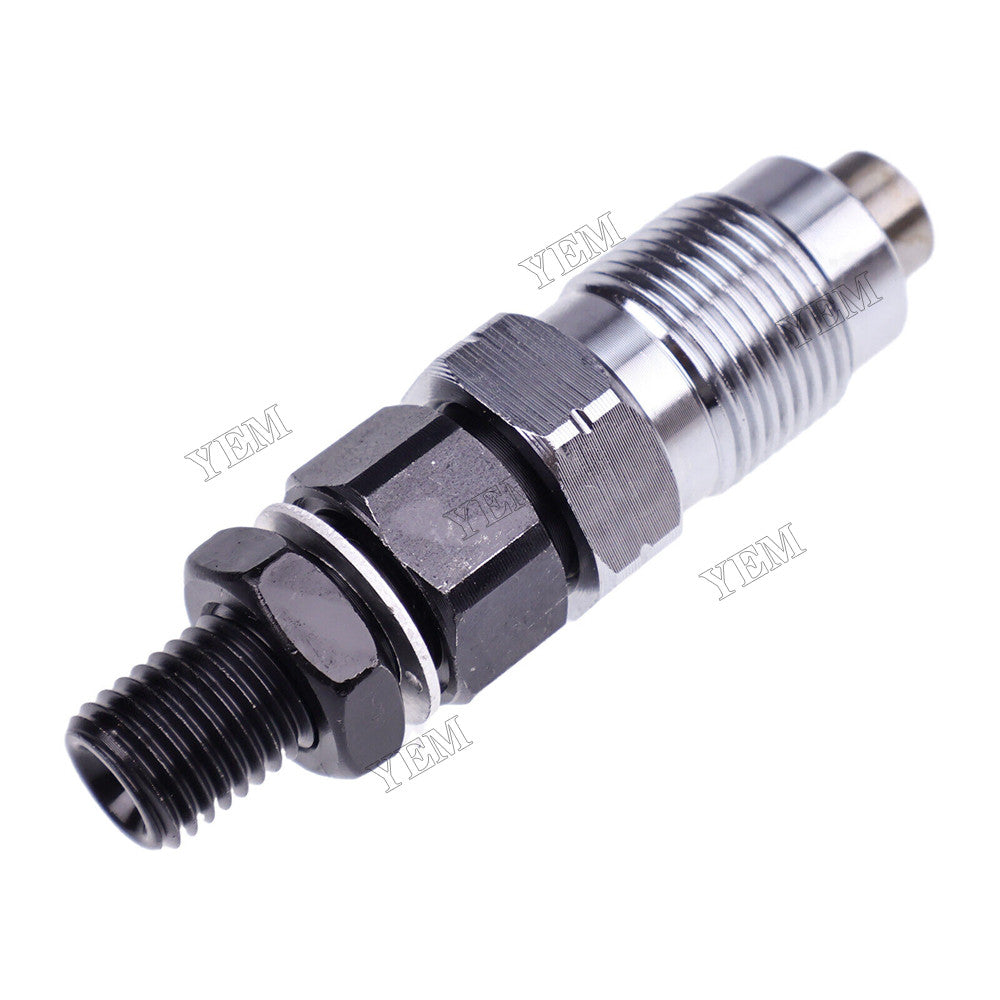 For Cub Cadet Tractor 8404 8454 8354 Fuel Injector DD-E6300-53003 DD-E6300-53004 DD-E6300-53005 For Cub Cadet