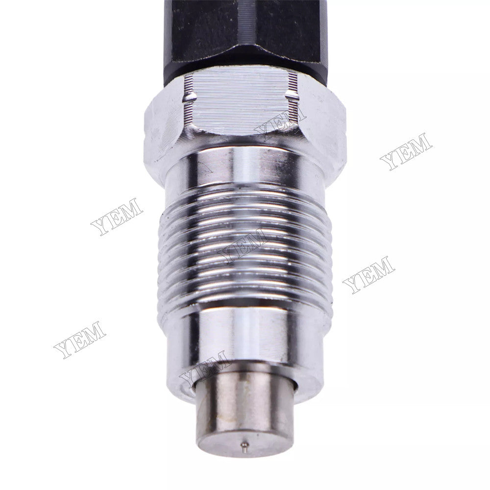 For Cub Cadet Tractor 8404 8454 8354 Fuel Injector DD-E6300-53003 DD-E6300-53004 DD-E6300-53005 For Cub Cadet