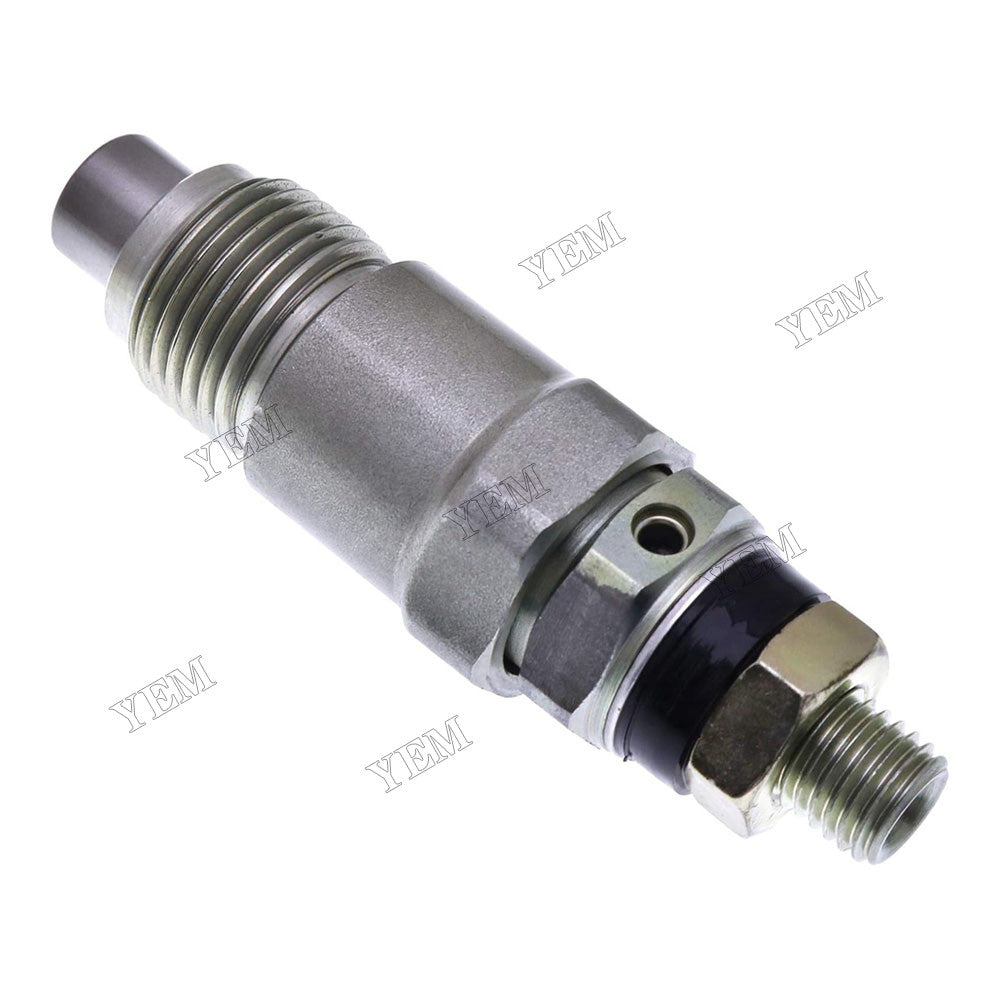 For Toyota Engine 2J 2H 4 Pcs Fuel Injector 093500-0911 23600-47011 For Toyota