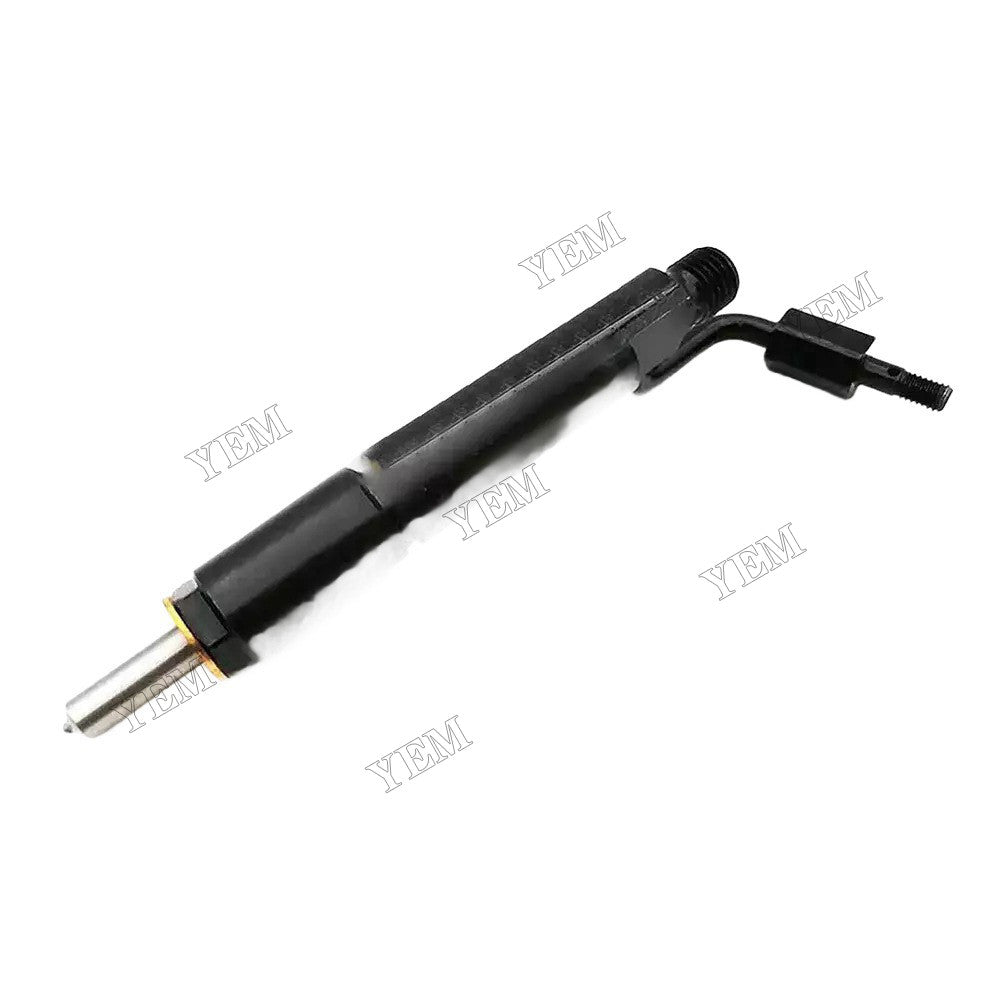 For Caterpillar Engine 3064 3066 Excavator CAT 311C 312C 320C Fuel Injector 1932749 For Caterpillar