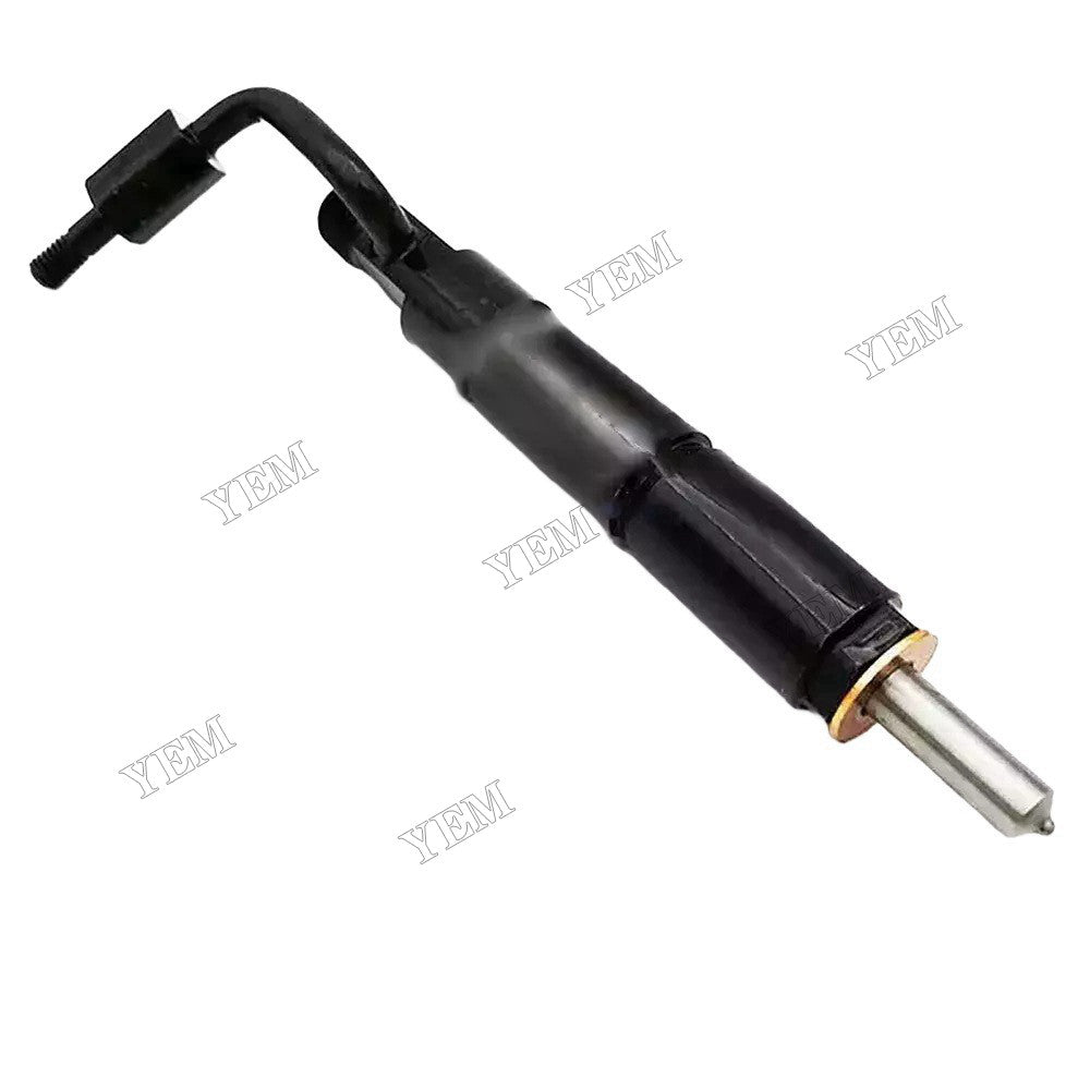For Caterpillar Engine 3064 3066 Excavator CAT 311C 312C 320C Fuel Injector 1932749 For Caterpillar
