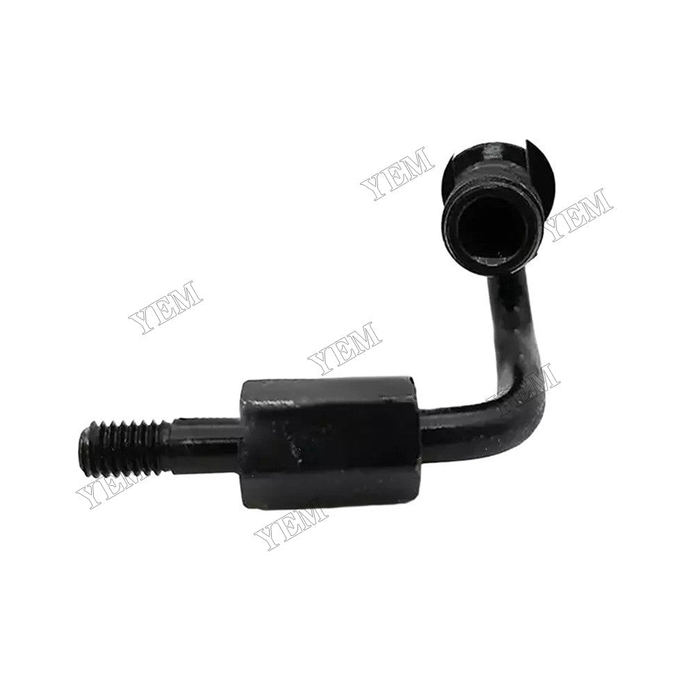 For Caterpillar Engine 3064 3066 Excavator CAT 311C 312C 320C Fuel Injector 1932749 For Caterpillar