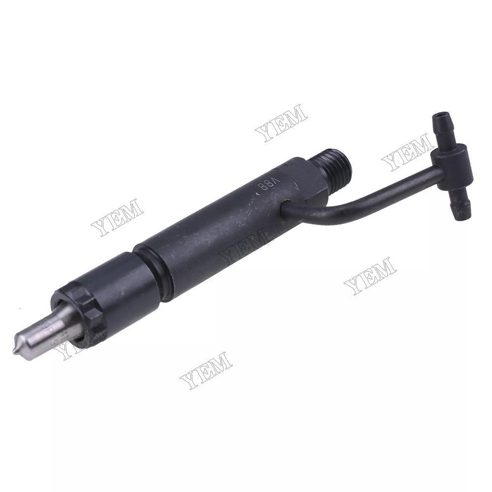 For John Deere Engine 3009 3011 3012 3014 3015 4019 4020 Mower F1145 Fuel Injector AM875328 For John Deere