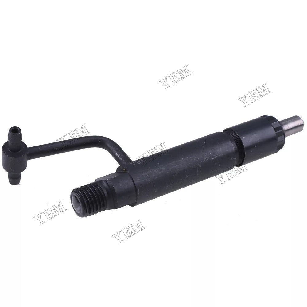 For John Deere Engine 3009 3011 3012 3014 3015 4019 4020 Mower F1145 Fuel Injector AM875328 For John Deere