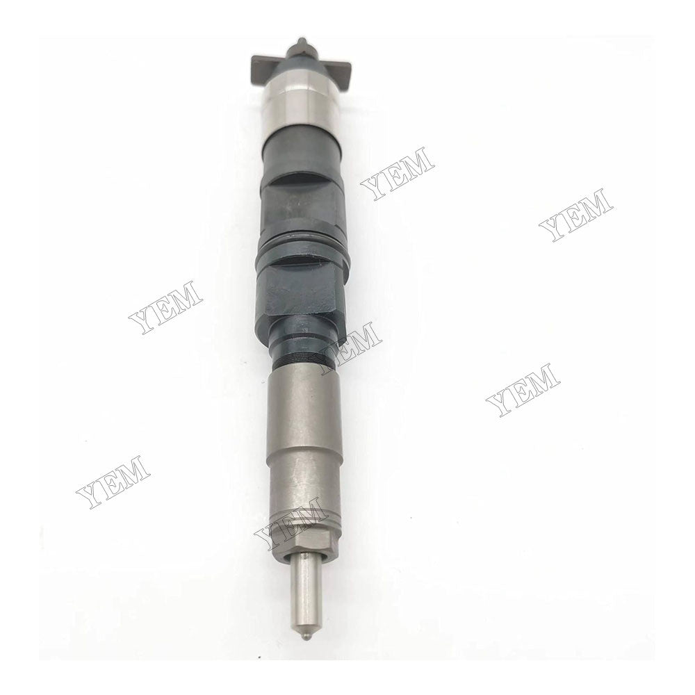 For John Deere Engine 6090 Tractor 8120 8130 8295R 8320 8330 8420 8530 Fuel Injector SE501947 RE546776 For John Deere