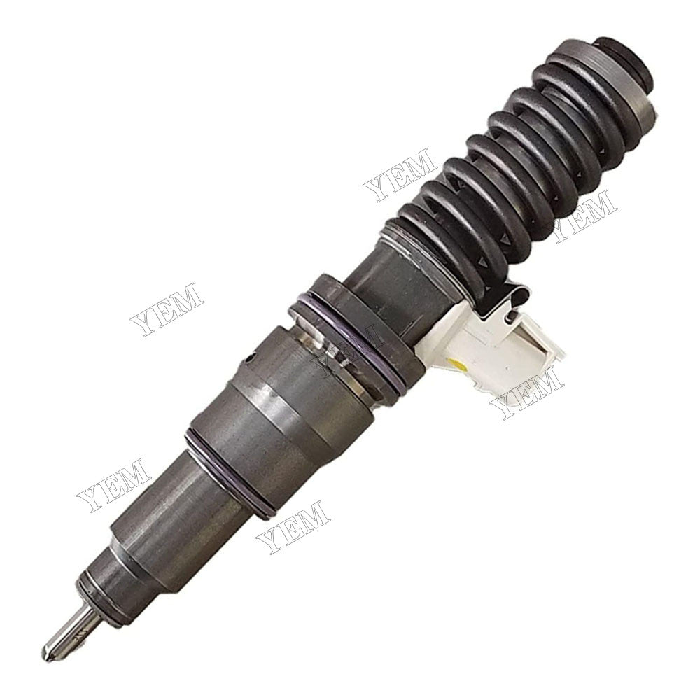 For Volvo Penta MD11 Mack MP7 Engine Fuel Injector 20702362 For Volvo