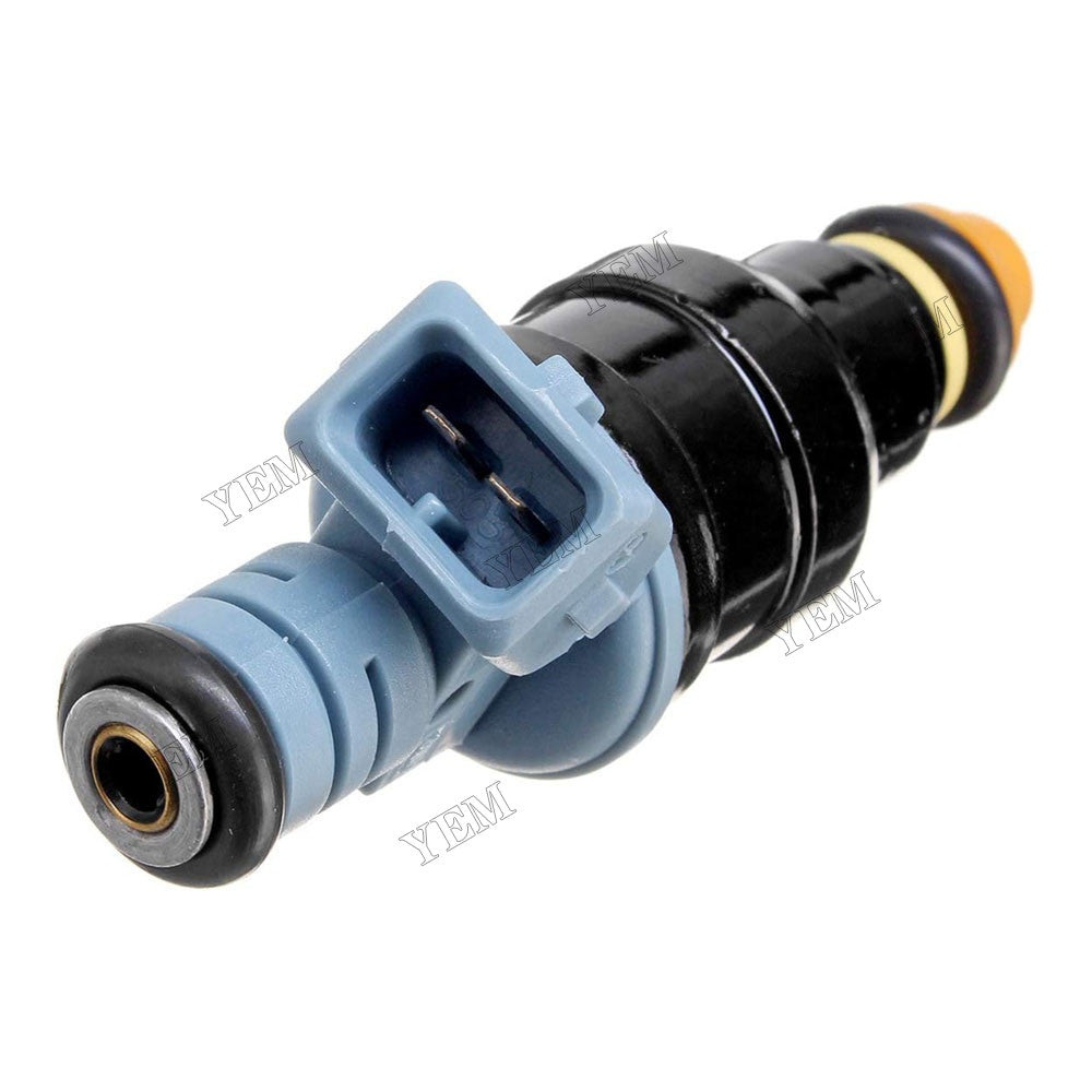 For Mazda RX7 Chevrolet Camaro Corvette BMW M3 M5 Ford Mann Opel Fiat Bondo Marea Buick Fuel Injector 0280150846 0280150842 0280150563 For Mazda
