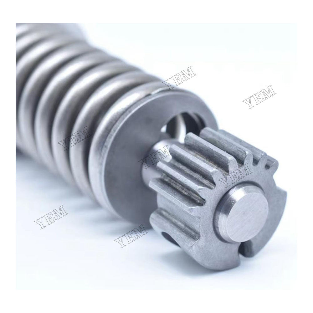 For Caterpillar CAT Engine 3304 3306 Tractor D6FSR D6GSR D6H D6HII D6HXL D6HXR D7H Plunger and Barrel 7W-5929 For Caterpillar