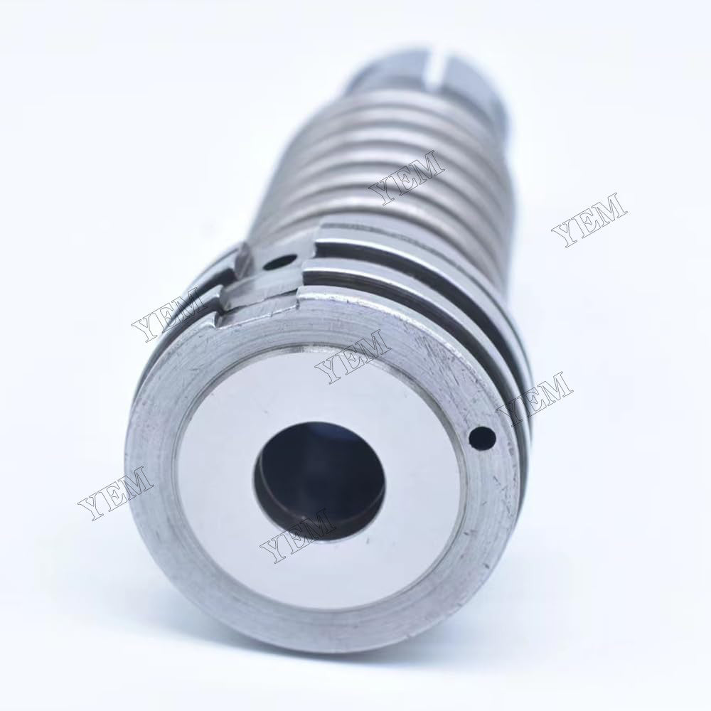 For Caterpillar CAT Engine 3304 3306 Tractor D6FSR D6GSR D6H D6HII D6HXL D6HXR D7H Plunger and Barrel 7W-5929 For Caterpillar