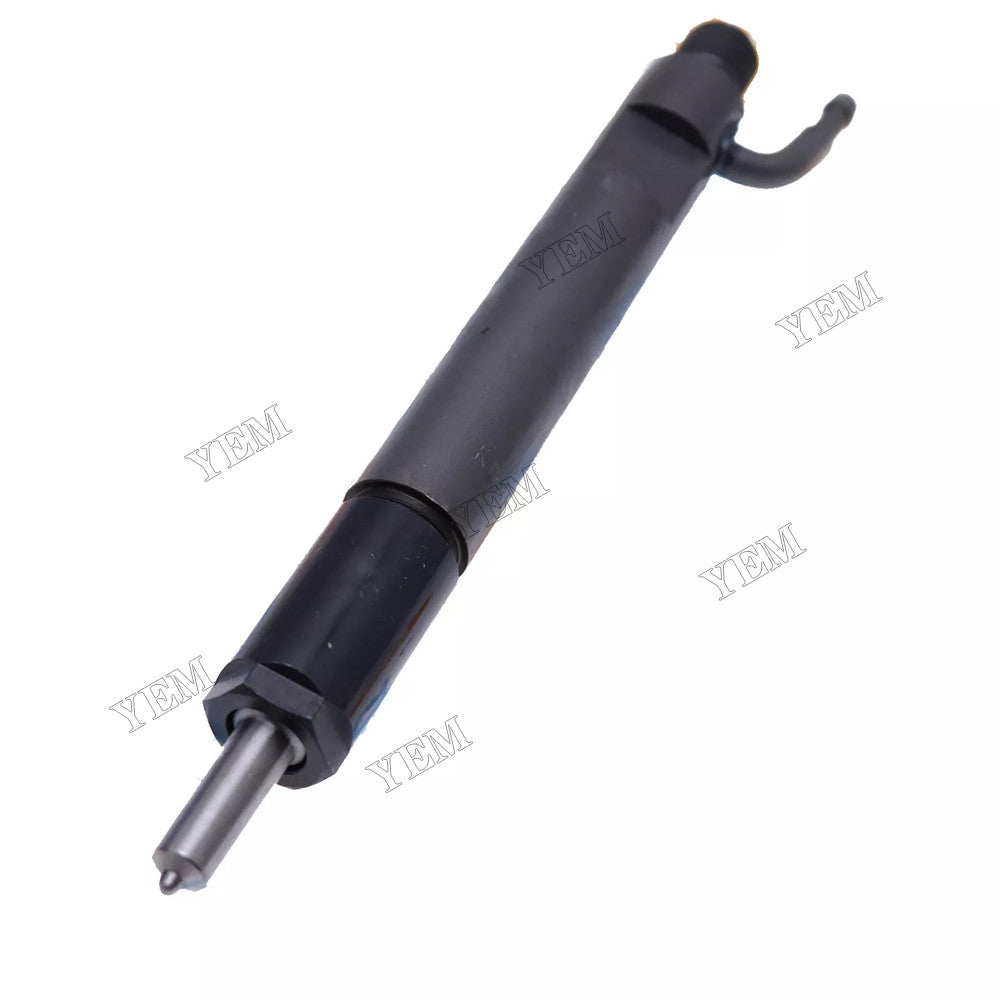 For Deutz Engine F4L1011F Genie Lift GS-3384 GS-3390 GS-4390 GS-5390 S-40 S-45 S-60 S-65 S-80 S-85 Z-45/22 Z-60/34 4Pcs Fuel Injector 49919GT