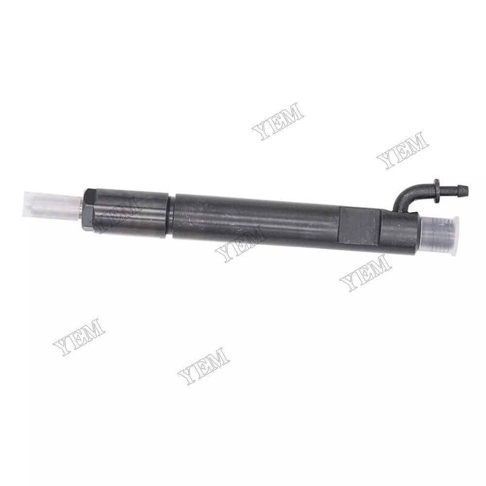 For Deutz Engine F4L1011F Genie Lift GS-3384 GS-3390 GS-4390 GS-5390 S-40 S-45 S-60 S-65 S-80 S-85 Z-45/22 Z-60/34 4Pcs Fuel Injector 49919GT For Deutz
