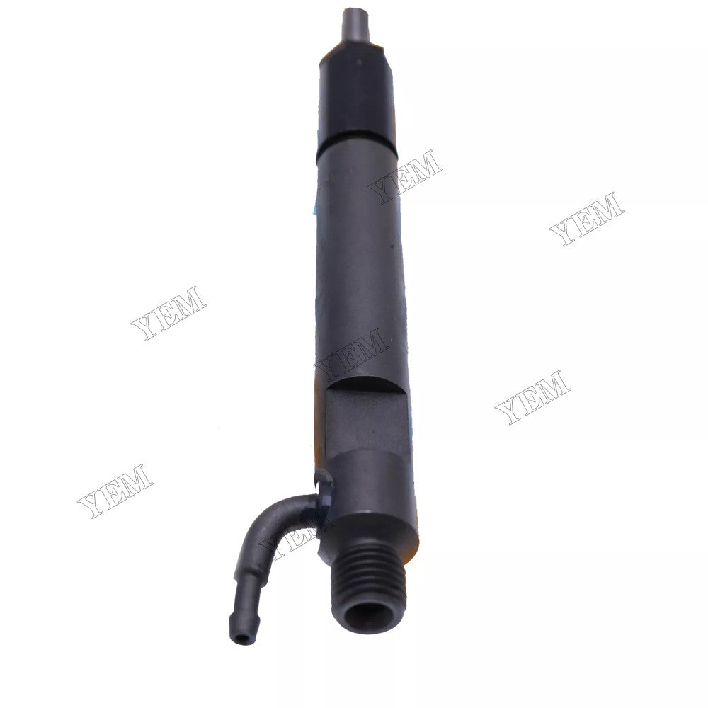 For Deutz Engine F4L1011F Genie Lift GS-3384 GS-3390 GS-4390 GS-5390 S-40 S-45 S-60 S-65 S-80 S-85 Z-45/22 Z-60/34 4Pcs Fuel Injector 49919GT For Deutz