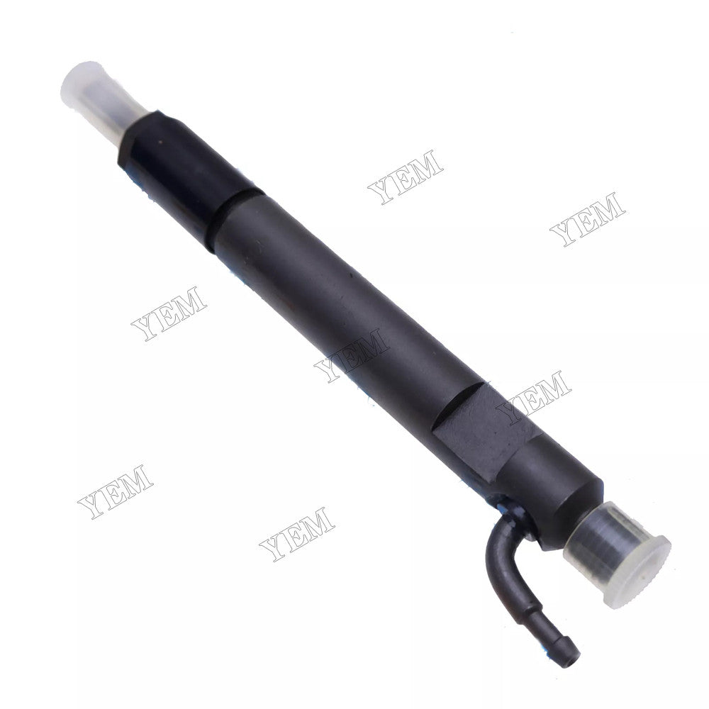 For Deutz Engine F4L1011F Genie Lift GS-3384 GS-3390 GS-4390 GS-5390 S-40 S-45 S-60 S-65 S-80 S-85 Z-45/22 Z-60/34 4Pcs Fuel Injector 49919GT For Deutz