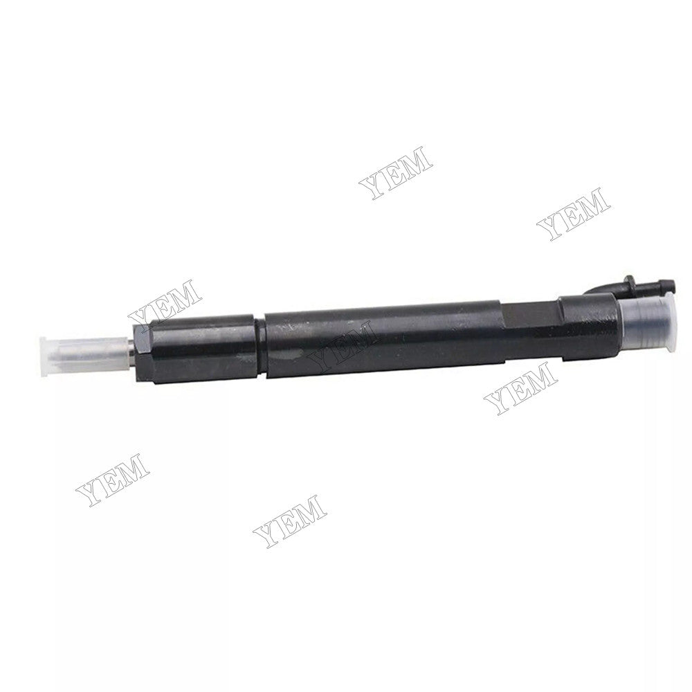 For Deutz Engine F4L1011F Genie Lift GS-3384 GS-3390 GS-4390 GS-5390 S-40 S-45 S-60 S-65 S-80 S-85 Z-45/22 Z-60/34 4Pcs Fuel Injector 49919GT For Deutz