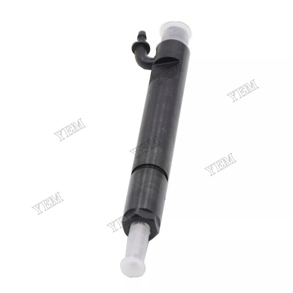 For Deutz Engine F4L1011F Genie Lift GS-3384 GS-3390 GS-4390 GS-5390 S-40 S-45 S-60 S-65 S-80 S-85 Z-45/22 Z-60/34 4Pcs Fuel Injector 49919GT For Deutz