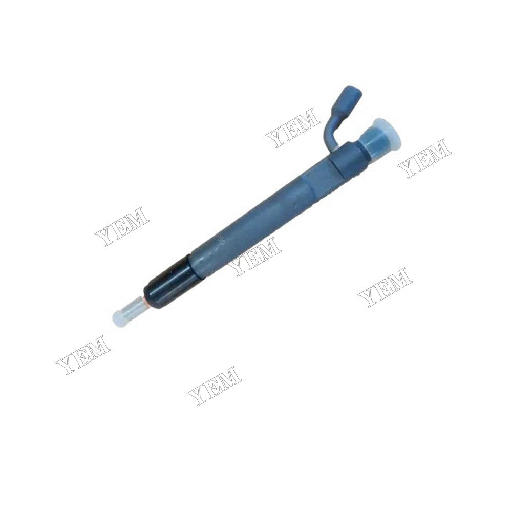 For Cummins Engine C8.3L 6C 6CT 6CTA 6CTAA in USA Fuel Injector 3283160