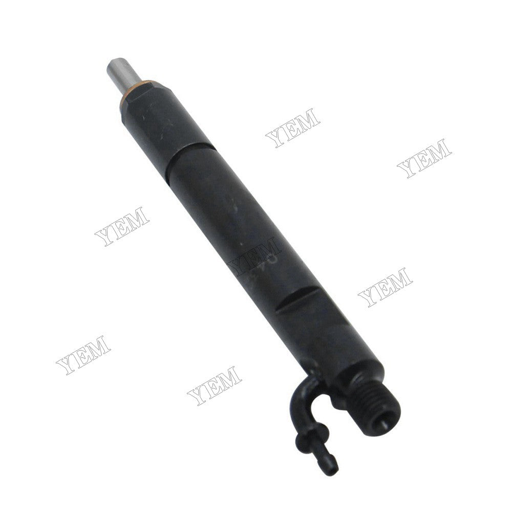 For Deutz Engine 1011 BF4M1011 Bobcat Loader 863 864 873 883 A220 A300 S250 T200 4Pcs Fuel Injector 6882732 For Bobcat