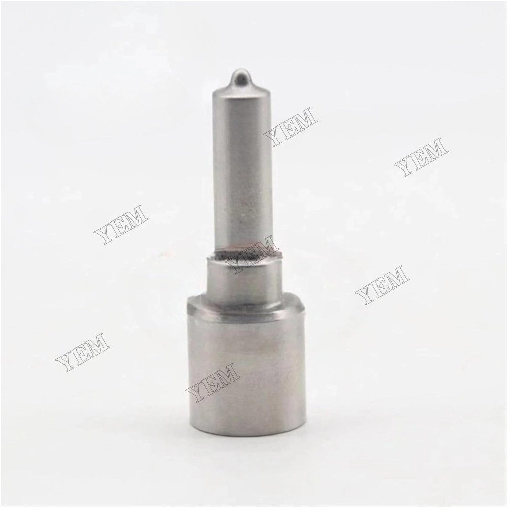 For Bosch VW Golf TDI T4 111KW 0.21 Set of 4 Injector Nozzles DSLA150P764 For Bosch