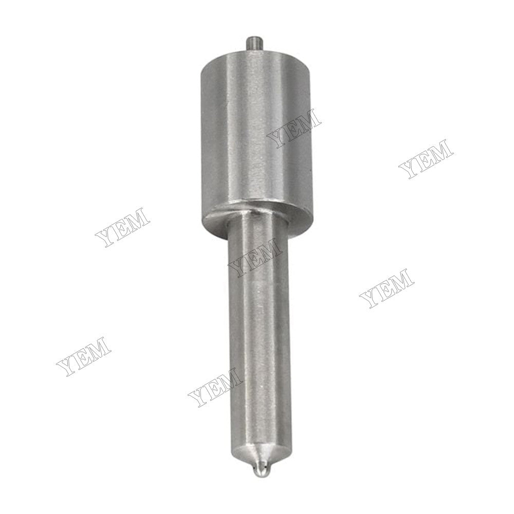 For Fiat Tractor 900 450 466 470 550 Fuel Injector Nozzle DLLA145S448 0433271199 For Fiat