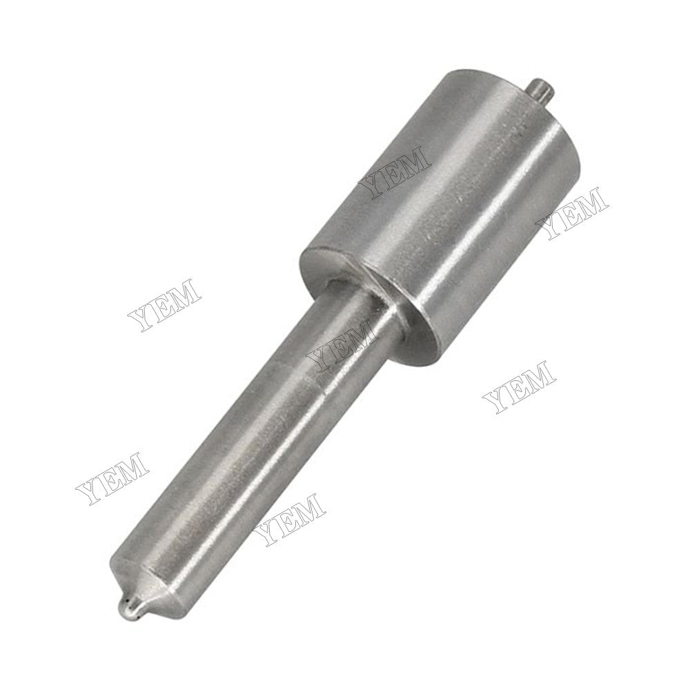 For Fiat Tractor 900 450 466 470 550 Fuel Injector Nozzle DLLA145S448 0433271199 For Fiat