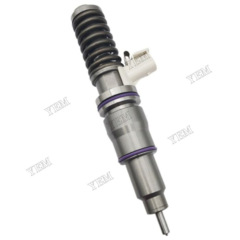 For Volvo Engine D13VOE Fuel Injector 63229465 For Volvo