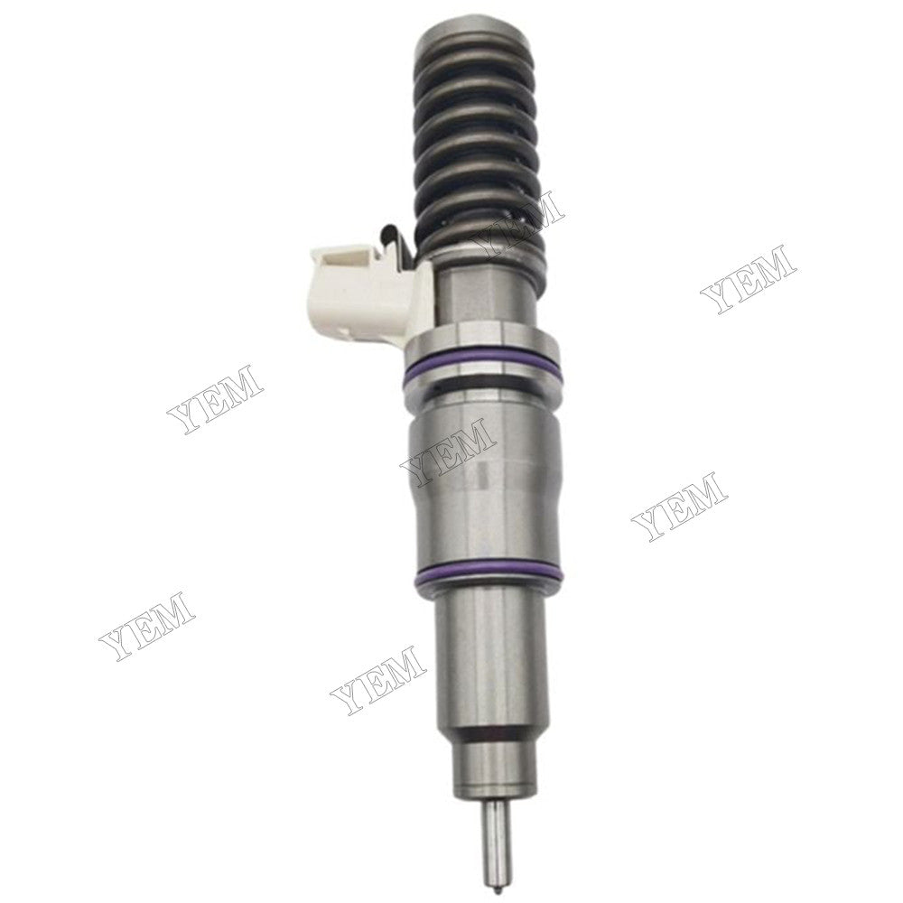 For Volvo Engine D13VOE Fuel Injector 63229465 For Volvo