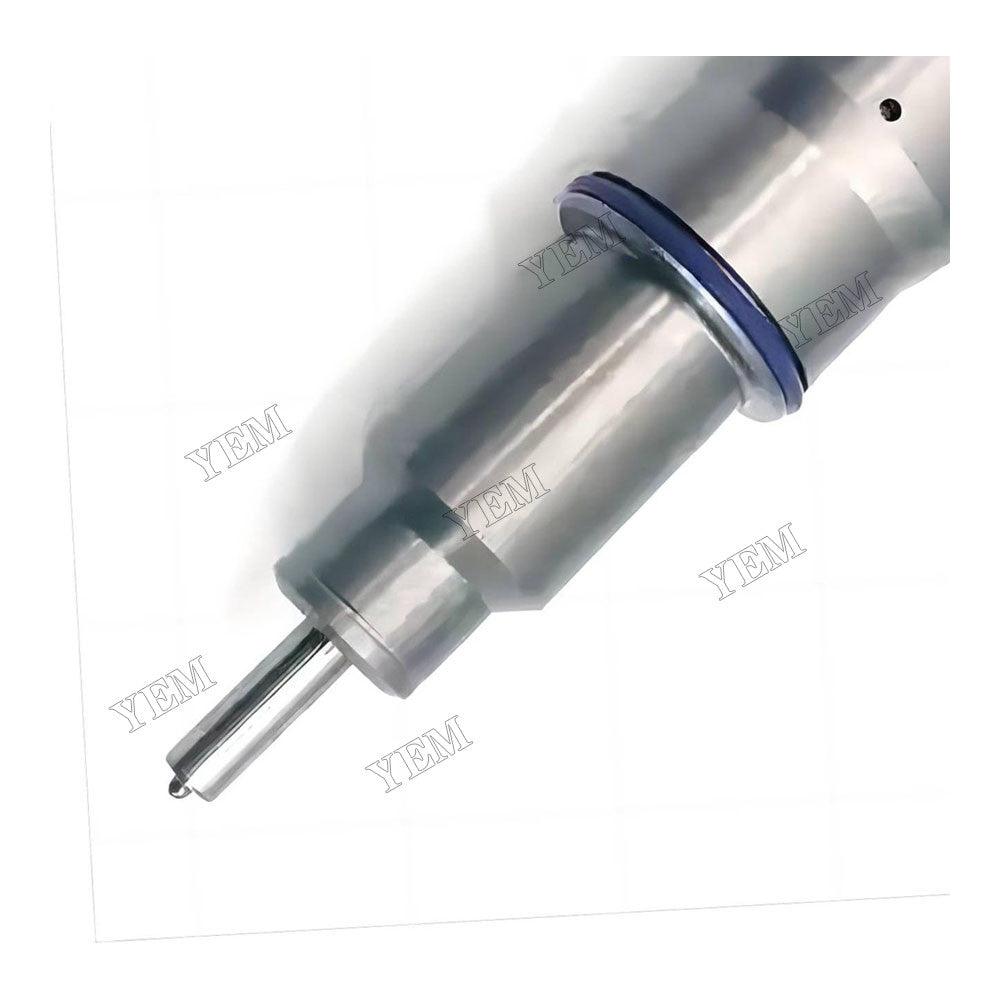 For Volvo Engine MD13 Fuel Injector 63229468