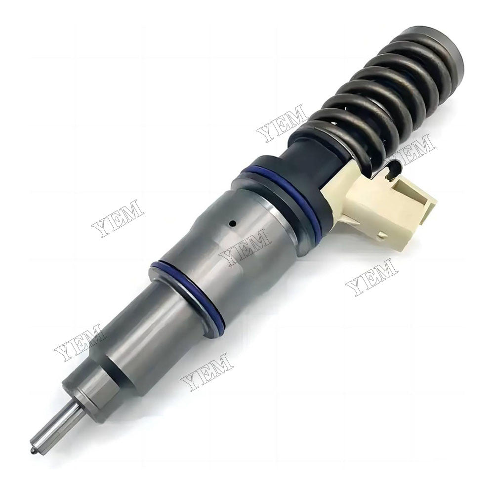 For Volvo Engine MD13 Fuel Injector 63229468 For Volvo