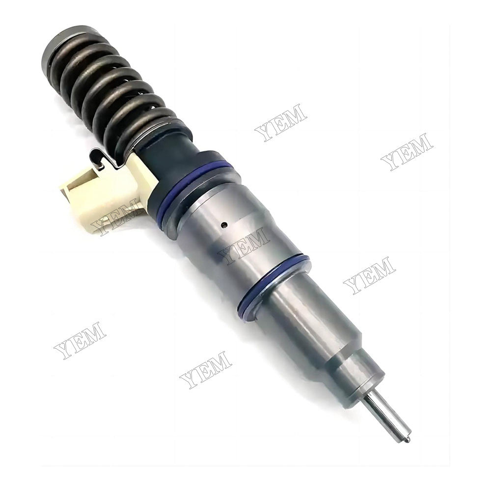 For Volvo Engine MD13 Fuel Injector 63229468 For Volvo