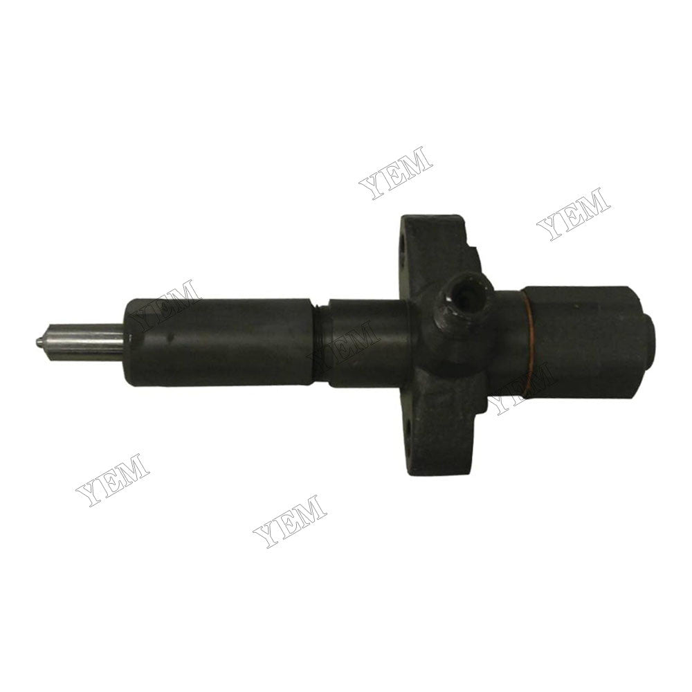 For Massey Ferguson Tractor 50 194 275 282 294 50E Fuel Injector 1446699M91 1446699R91 1446699E91