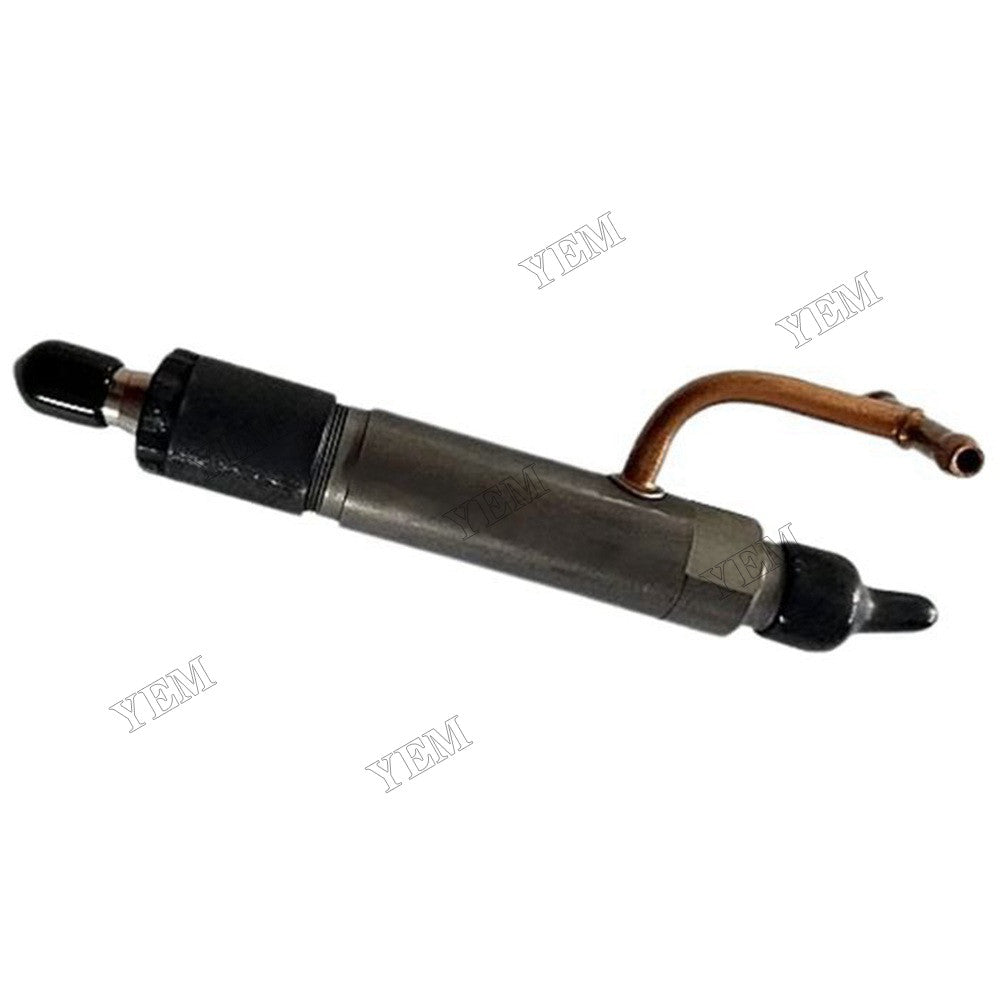 For Yanmar Engine 3TNV82A-KWA 3IRH2N 3TNV82A-KIR Fuel Injector 719802-53101 71980253101