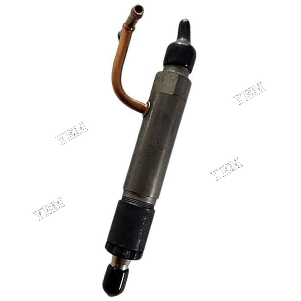 For Yanmar Engine 3TNV82A-KWA 3IRH2N 3TNV82A-KIR Fuel Injector 719802-53101 71980253101 For Yanmar