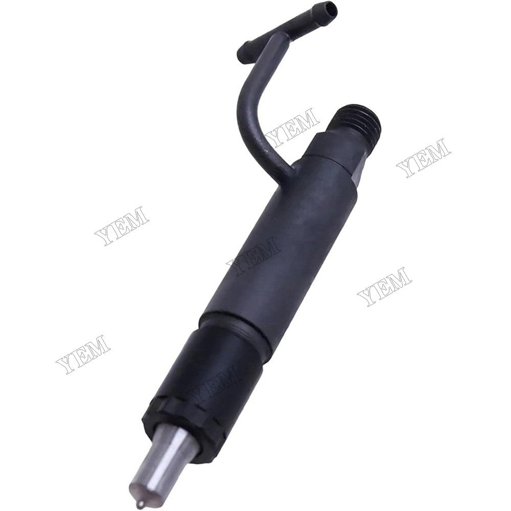 For Yanmar Engine 3TNV82A 4TNV84 Fuel Injector 729646-53100 72964653100