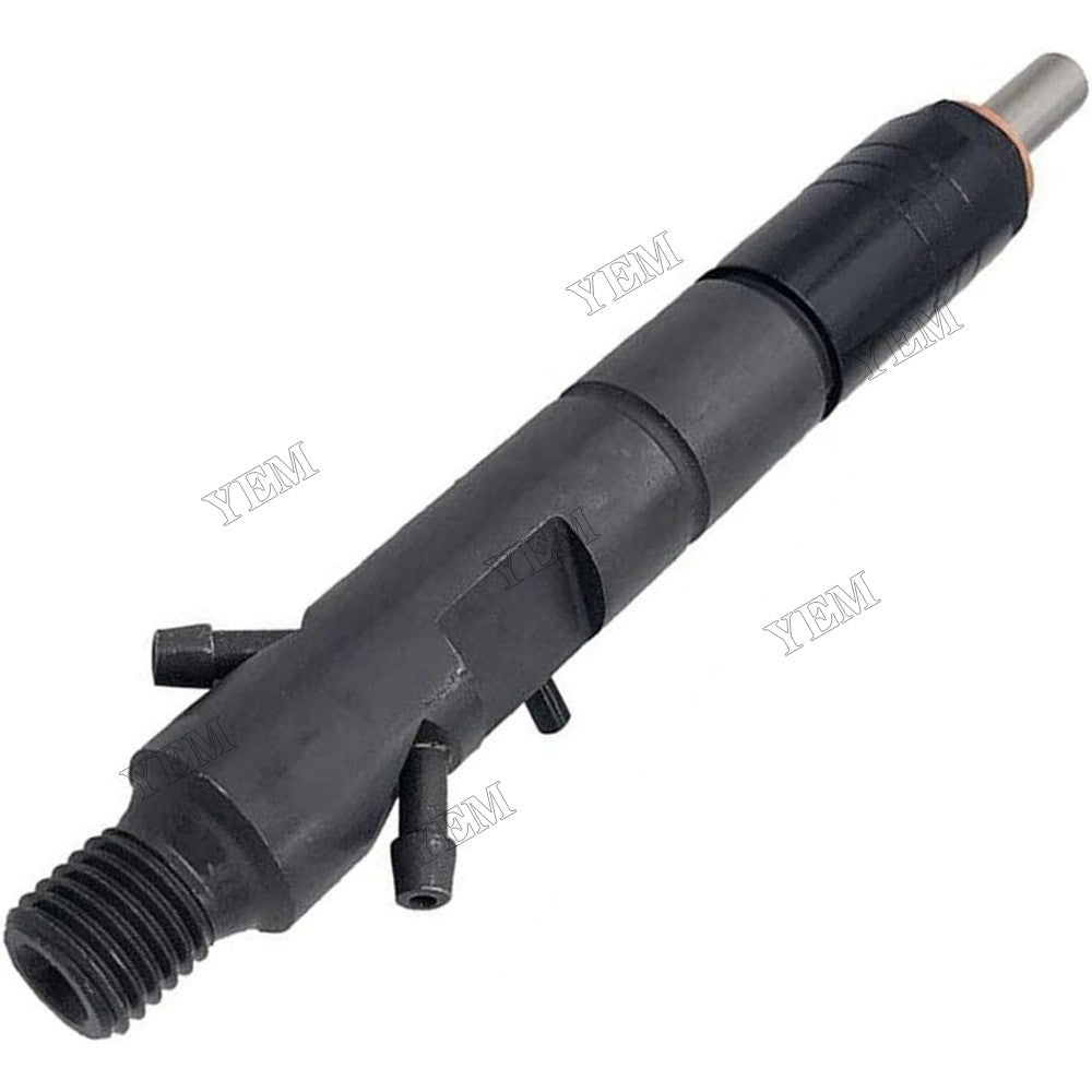 For Perkins Engine 1103 3 PCS Fuel Injector 2645K017 For Perkins