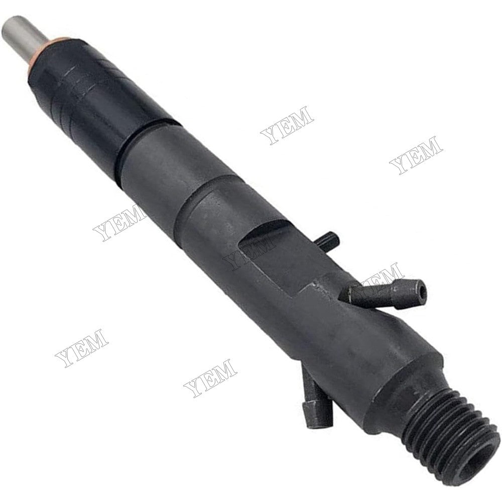 For Perkins Engine 1103 3 PCS Fuel Injector 2645K017 For Perkins