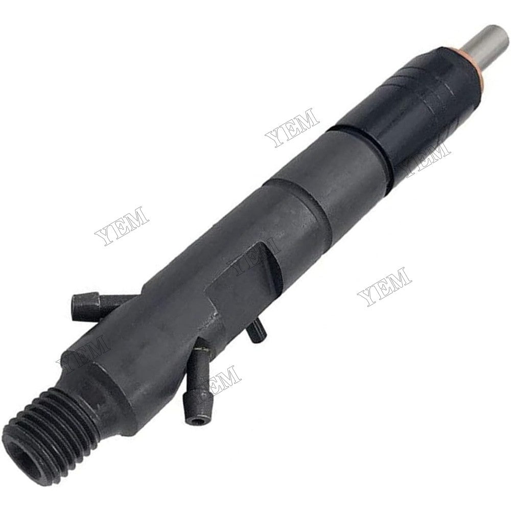 For Perkins Engine 1103 3 PCS Fuel Injector 2645K017 For Perkins