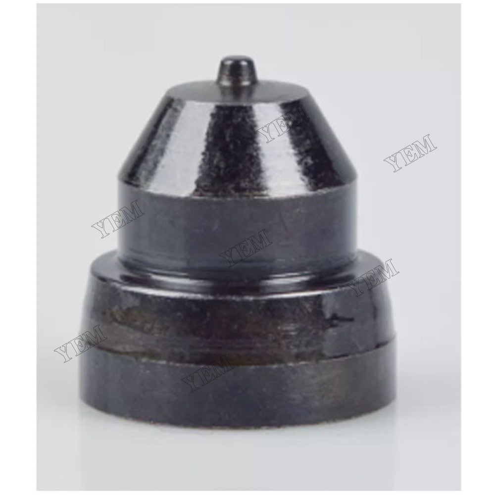 For Cummins Engine V903 Injector Cone Sac Cup 3003920