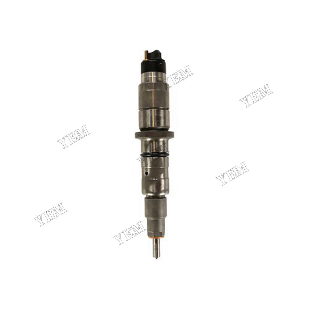 For Cummins Engine ISC ISL 8.3L 8.9L Fuel Injector 4934411 4944476 5263310 For Cummins