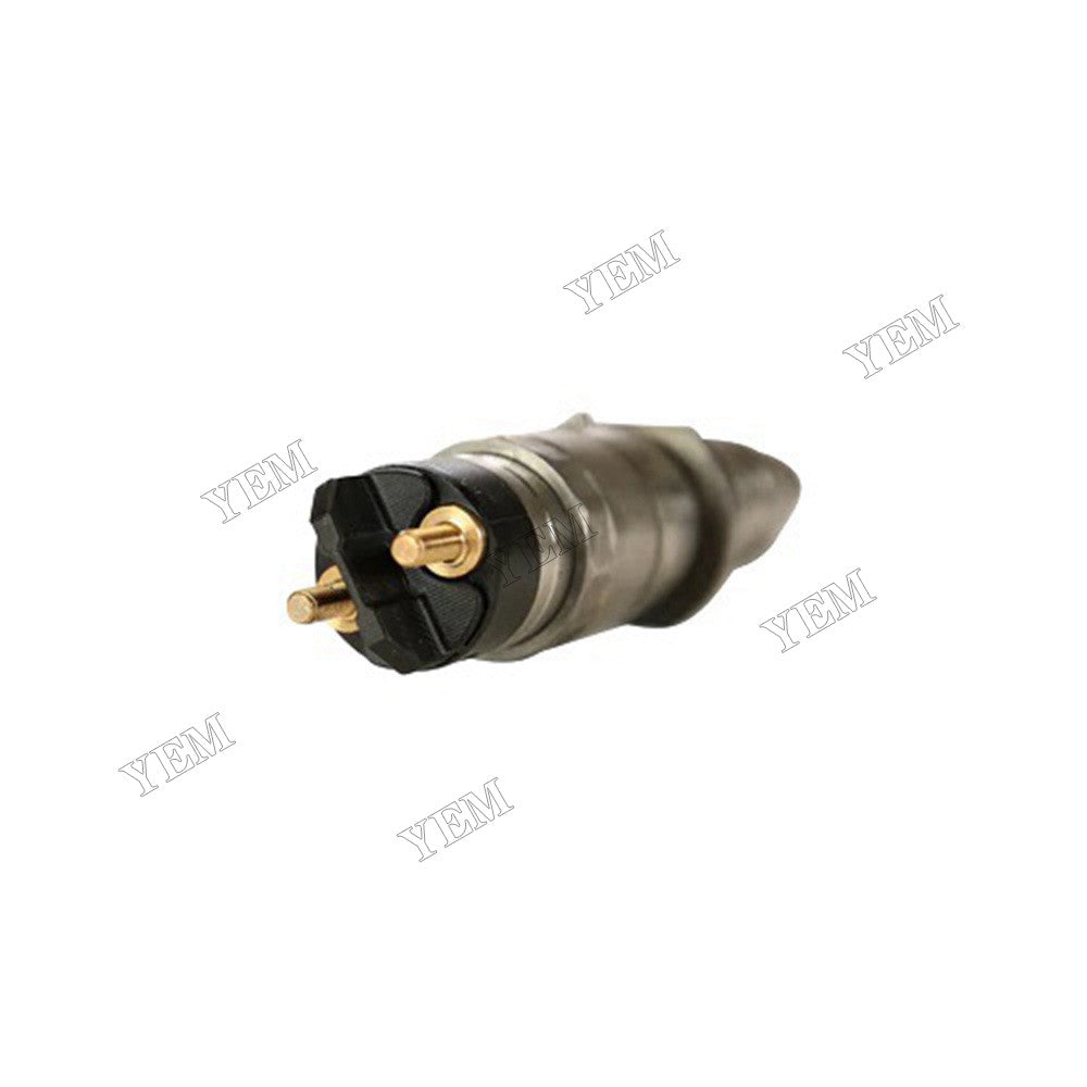 For Cummins Engine ISC ISL 8.3L 8.9L Fuel Injector 4934411 4944476 5263310 For Cummins